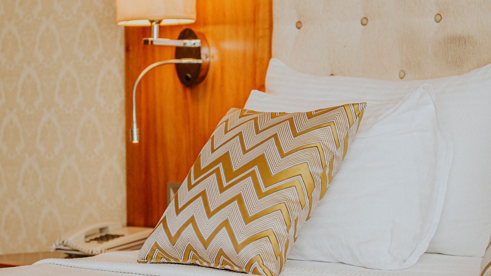 rooms-standart-oda