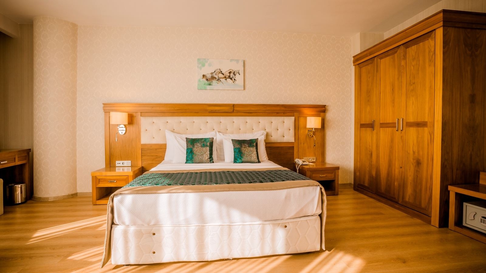 rooms-standart-oda
