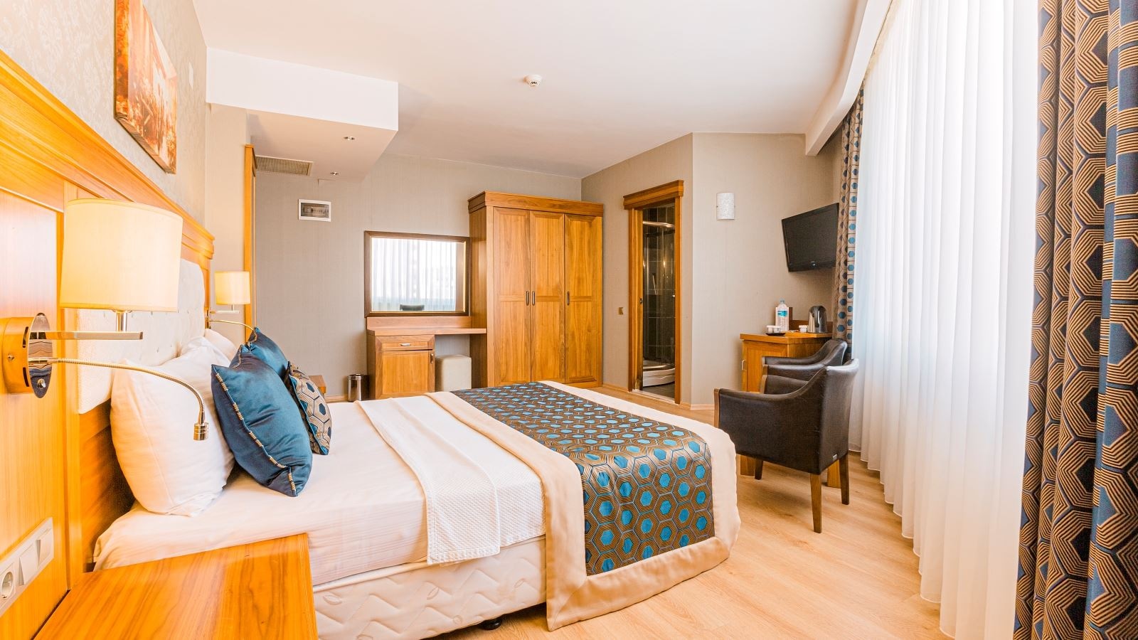 rooms-standart-oda