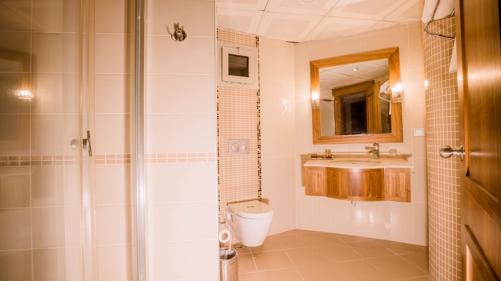 rooms-standart-oda