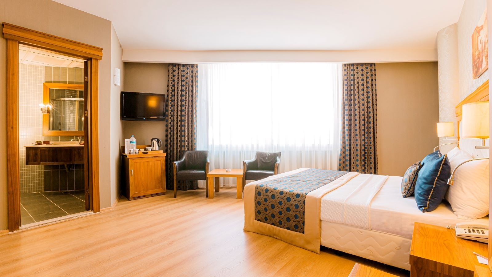 rooms-standart-oda