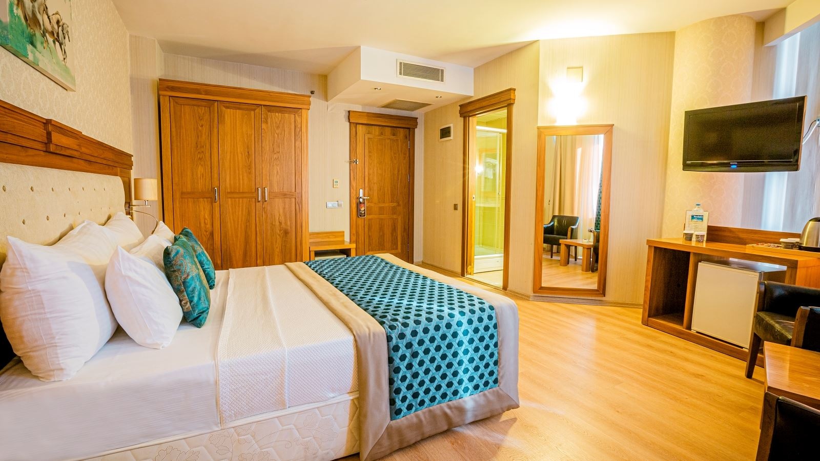 rooms-standart-oda
