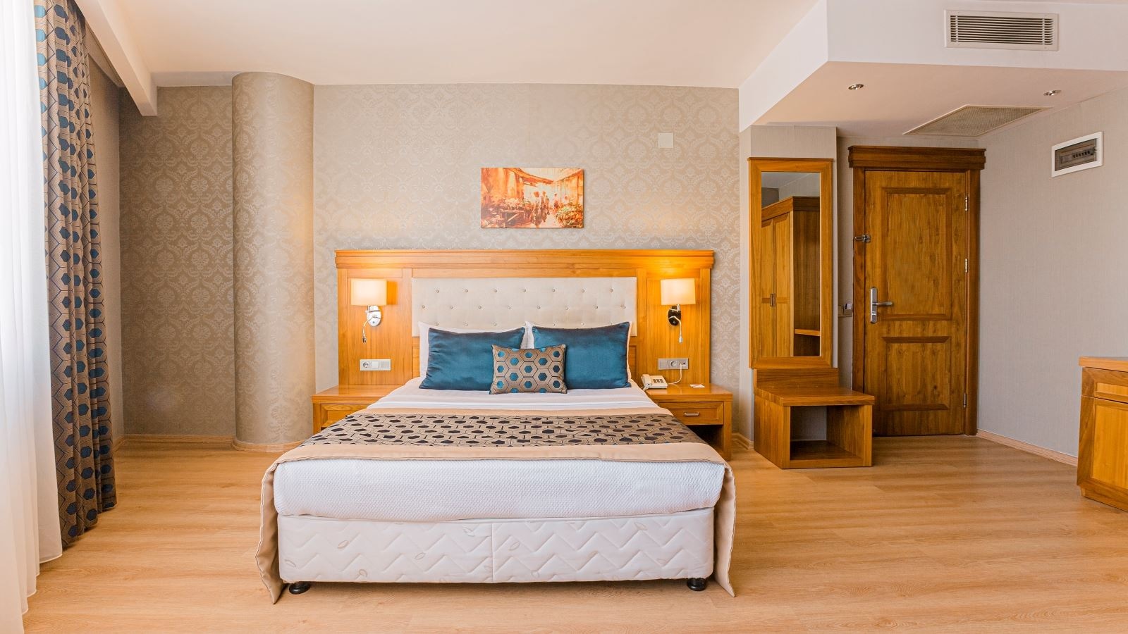 rooms-standart-oda