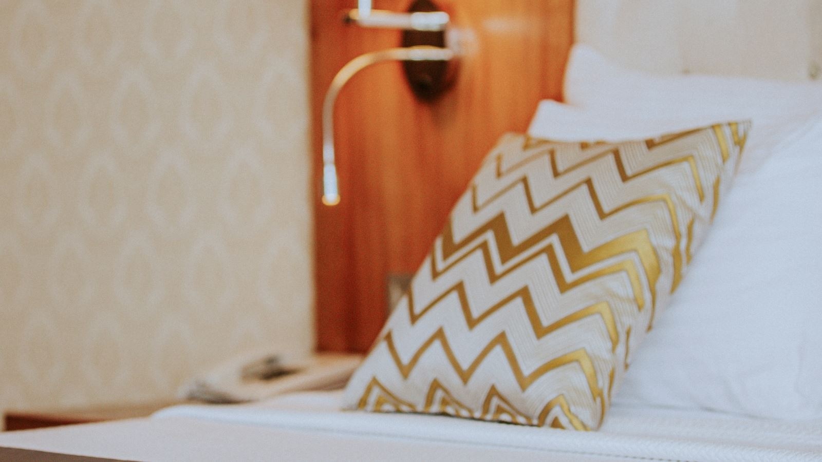rooms-standart-oda