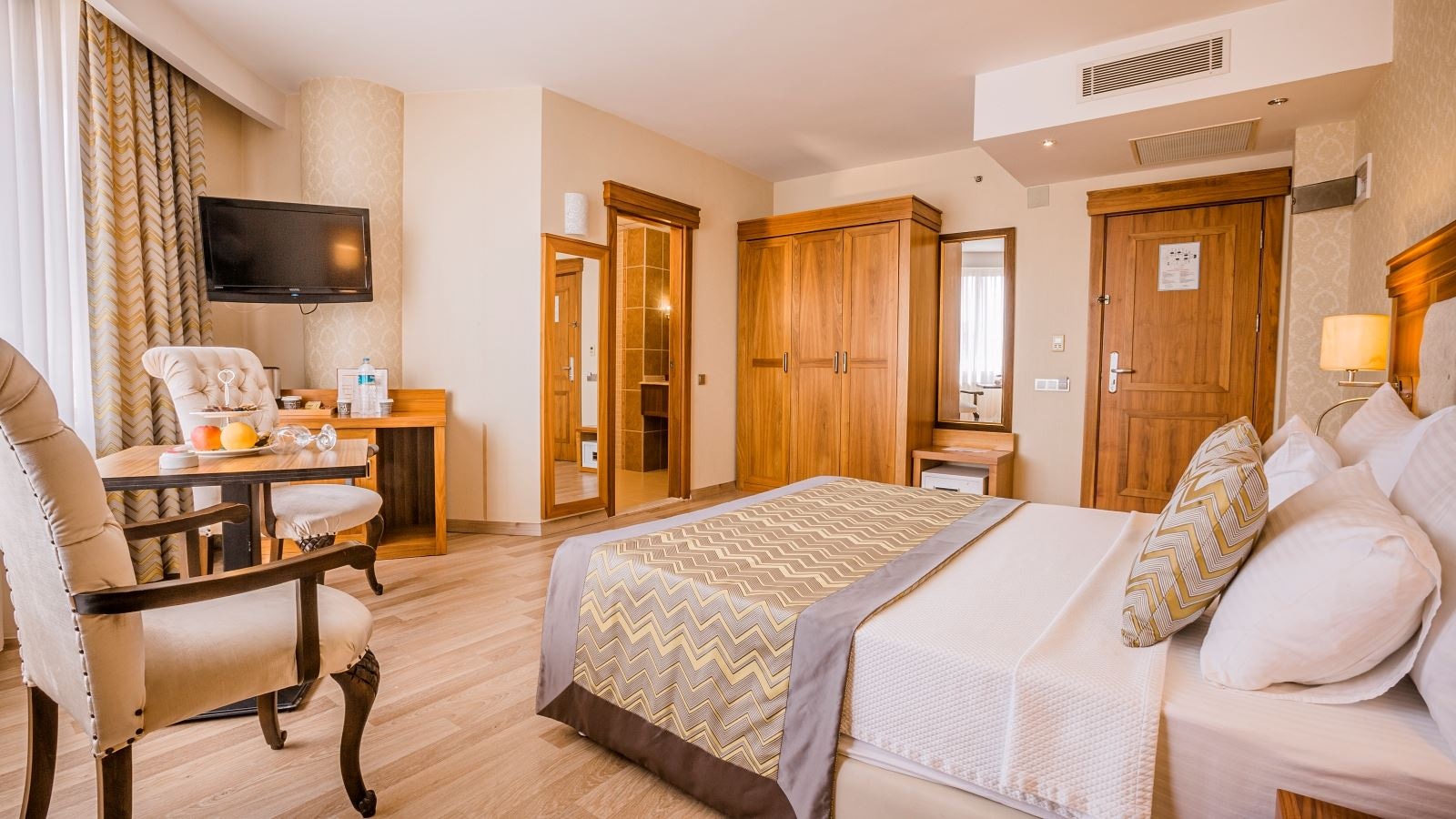 rooms-standart-oda
