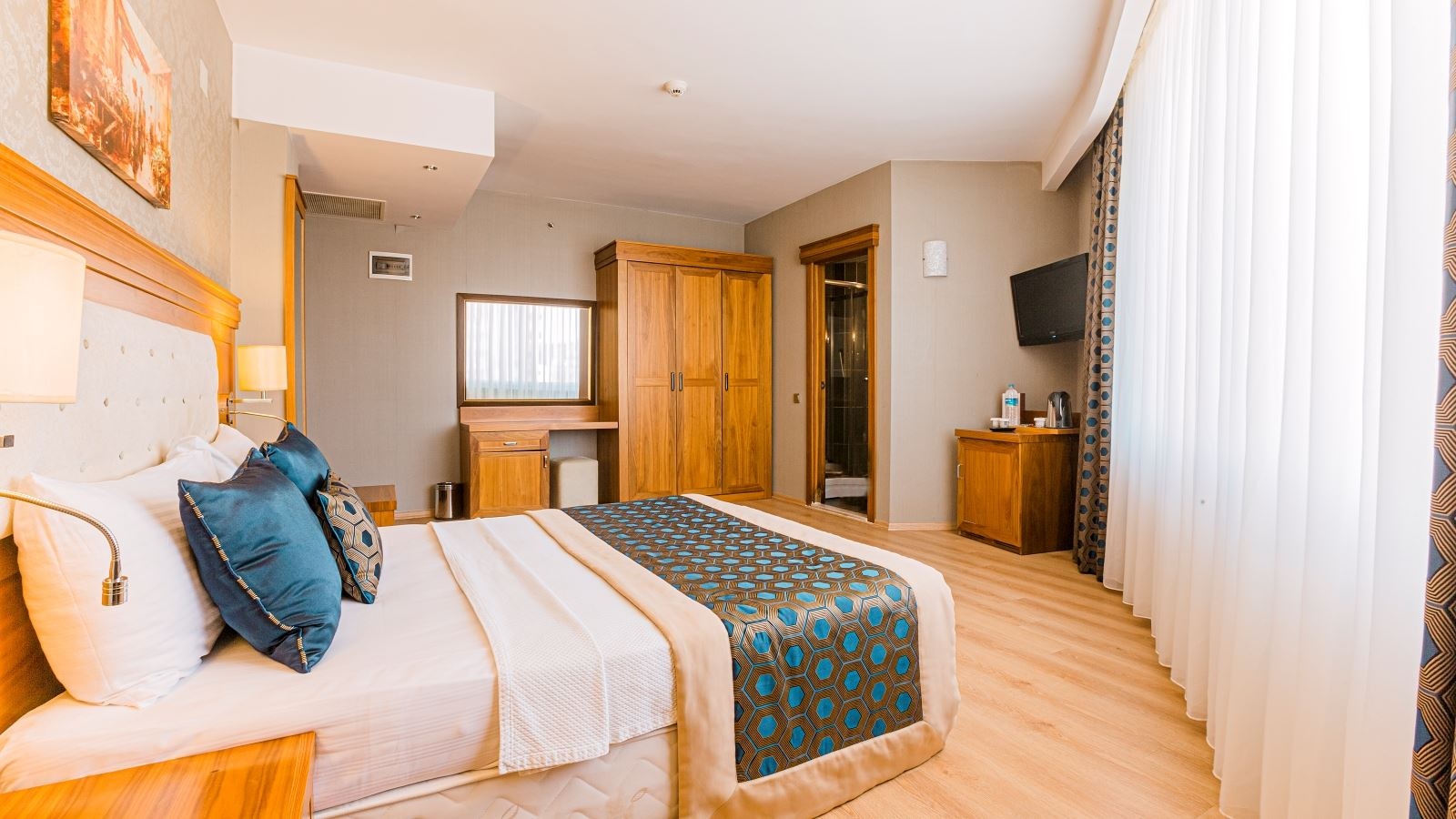 rooms-standart-oda