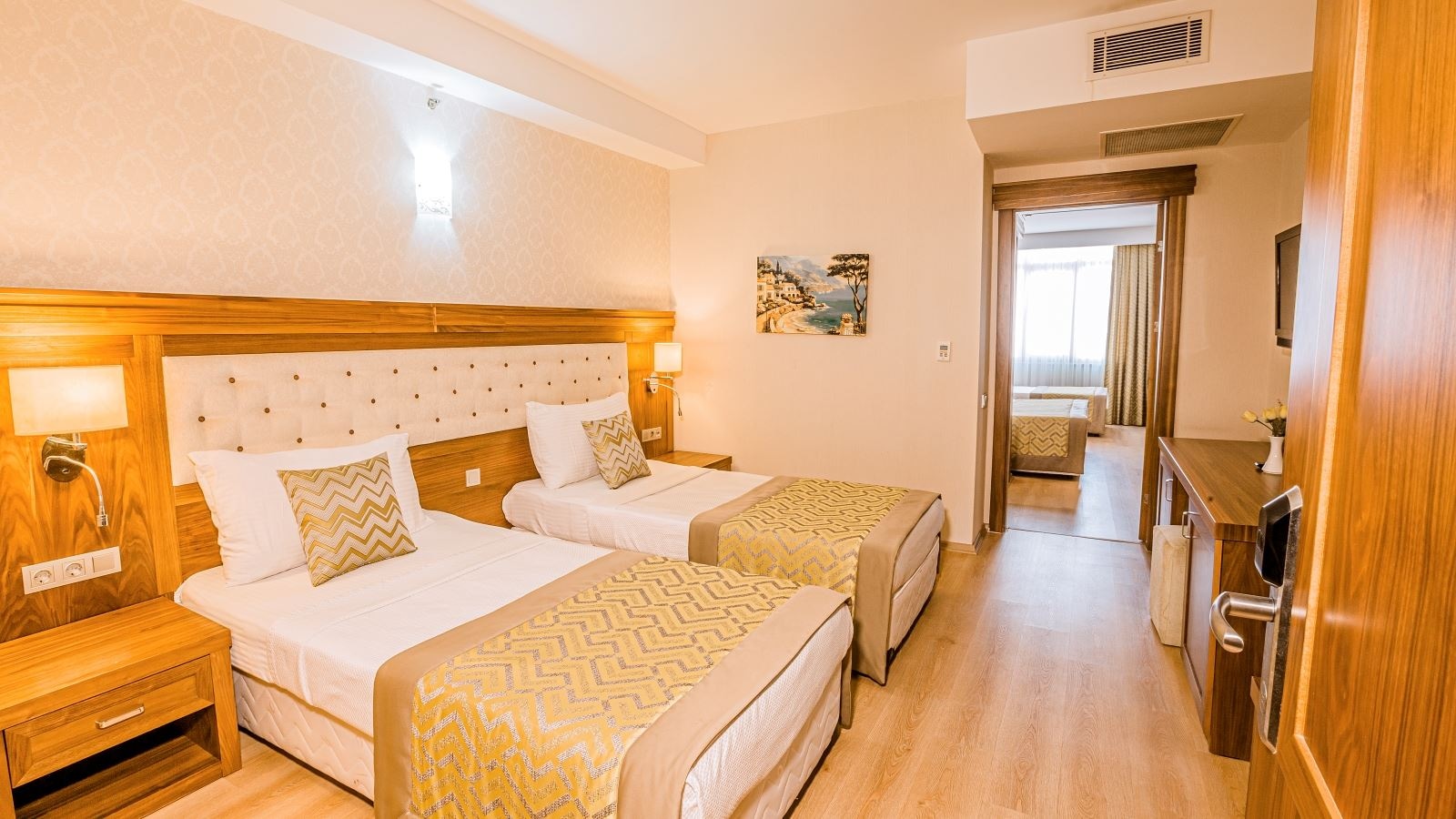 rooms-standart-oda