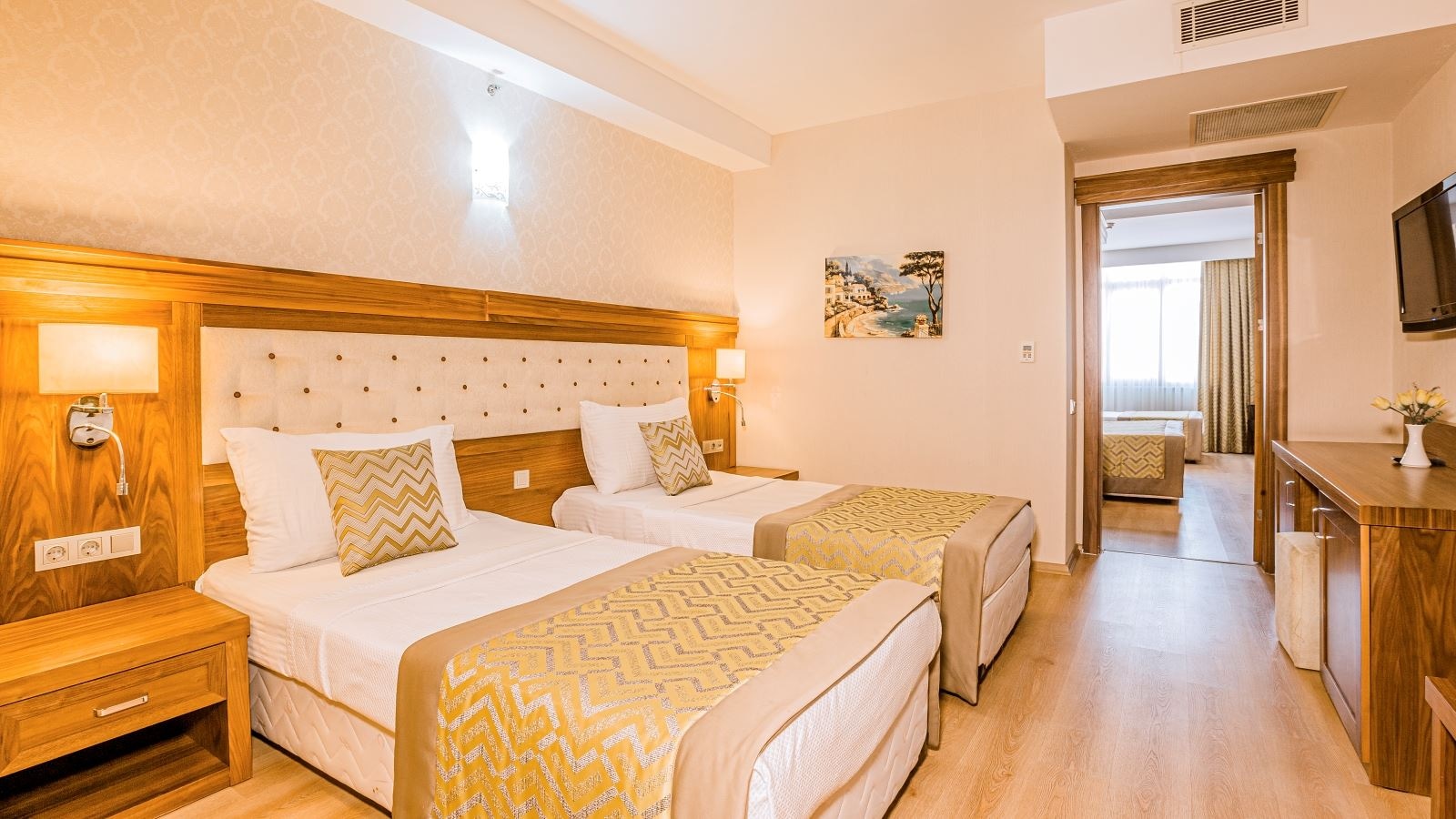 rooms-standart-oda
