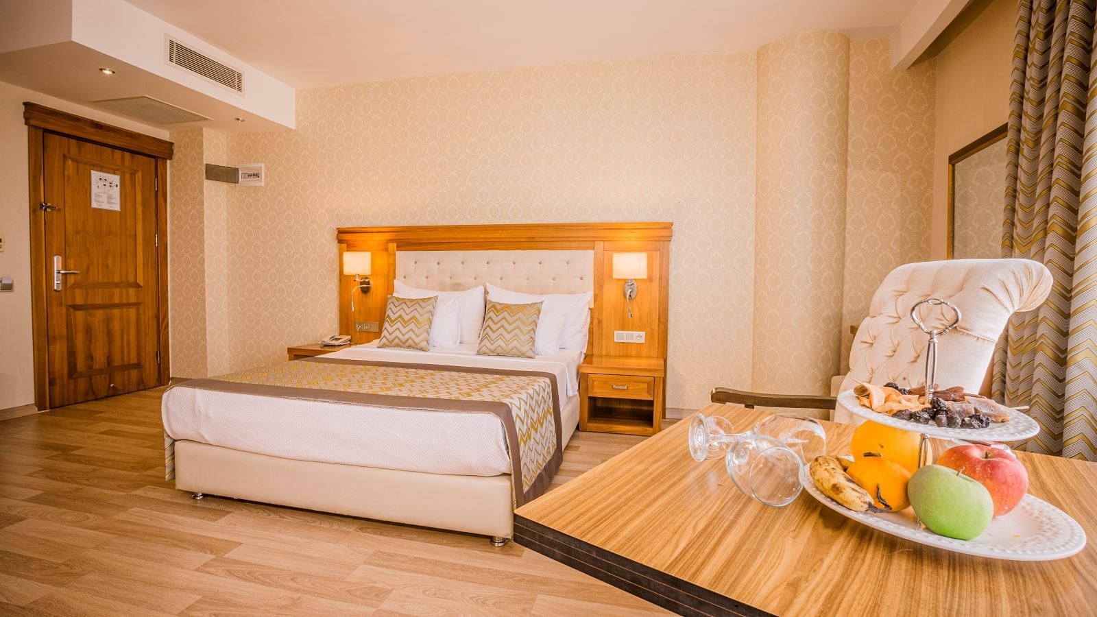 rooms-standart-oda