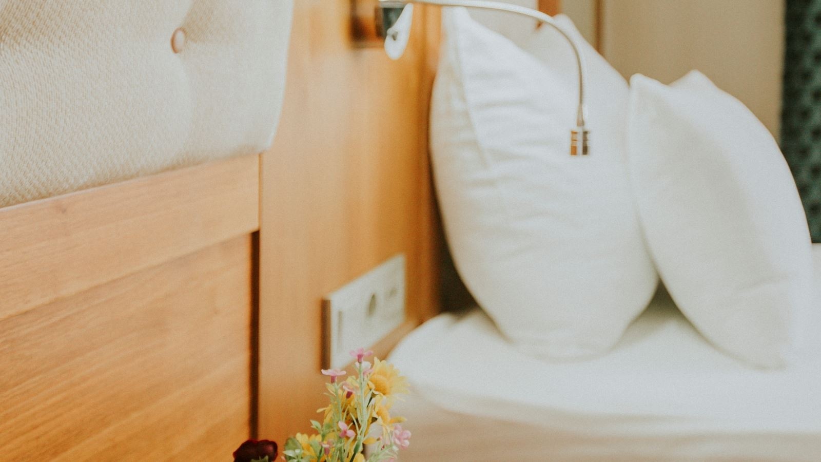 rooms-standart-oda