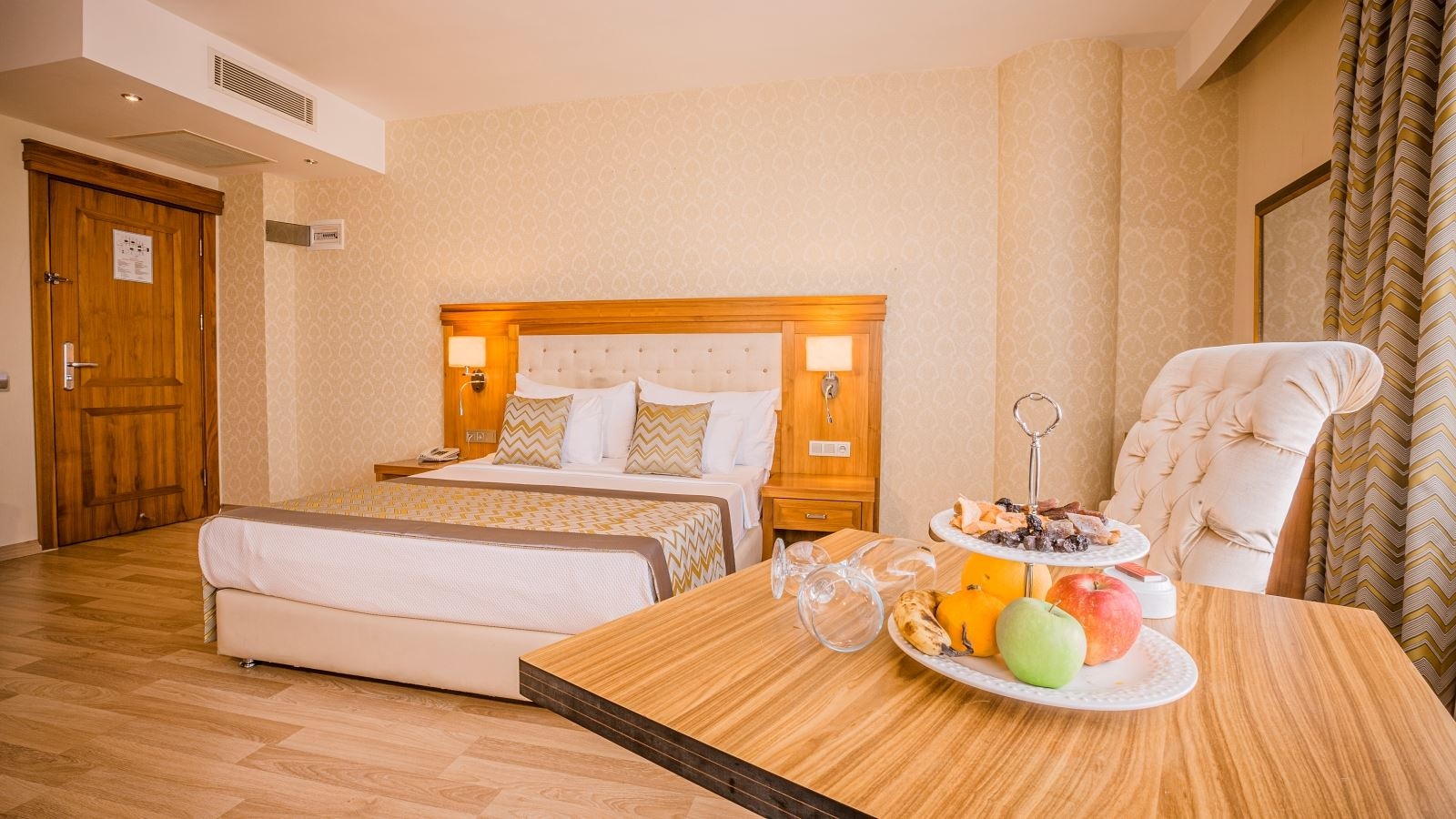 rooms-standart-oda