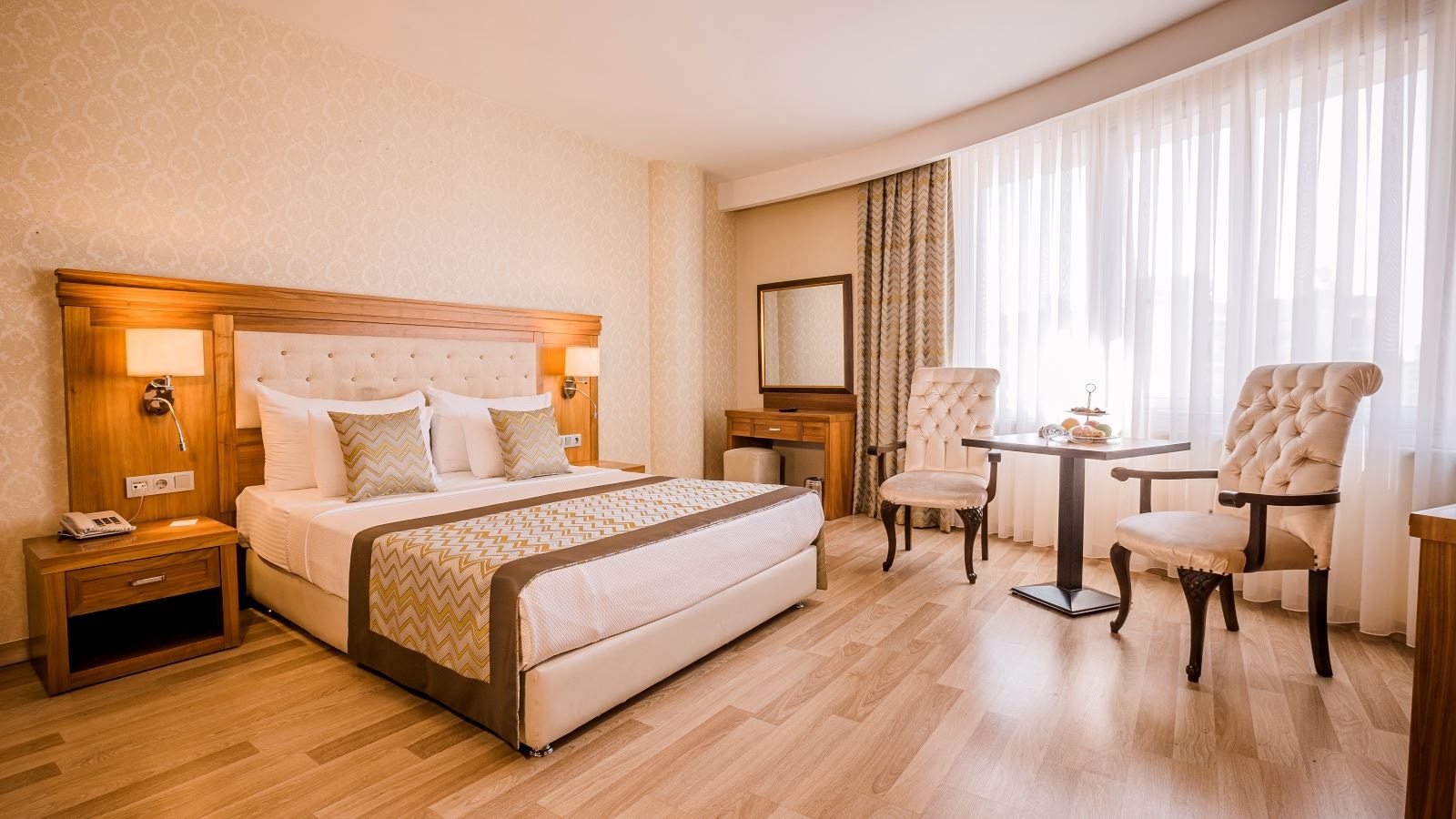 rooms-standart-oda