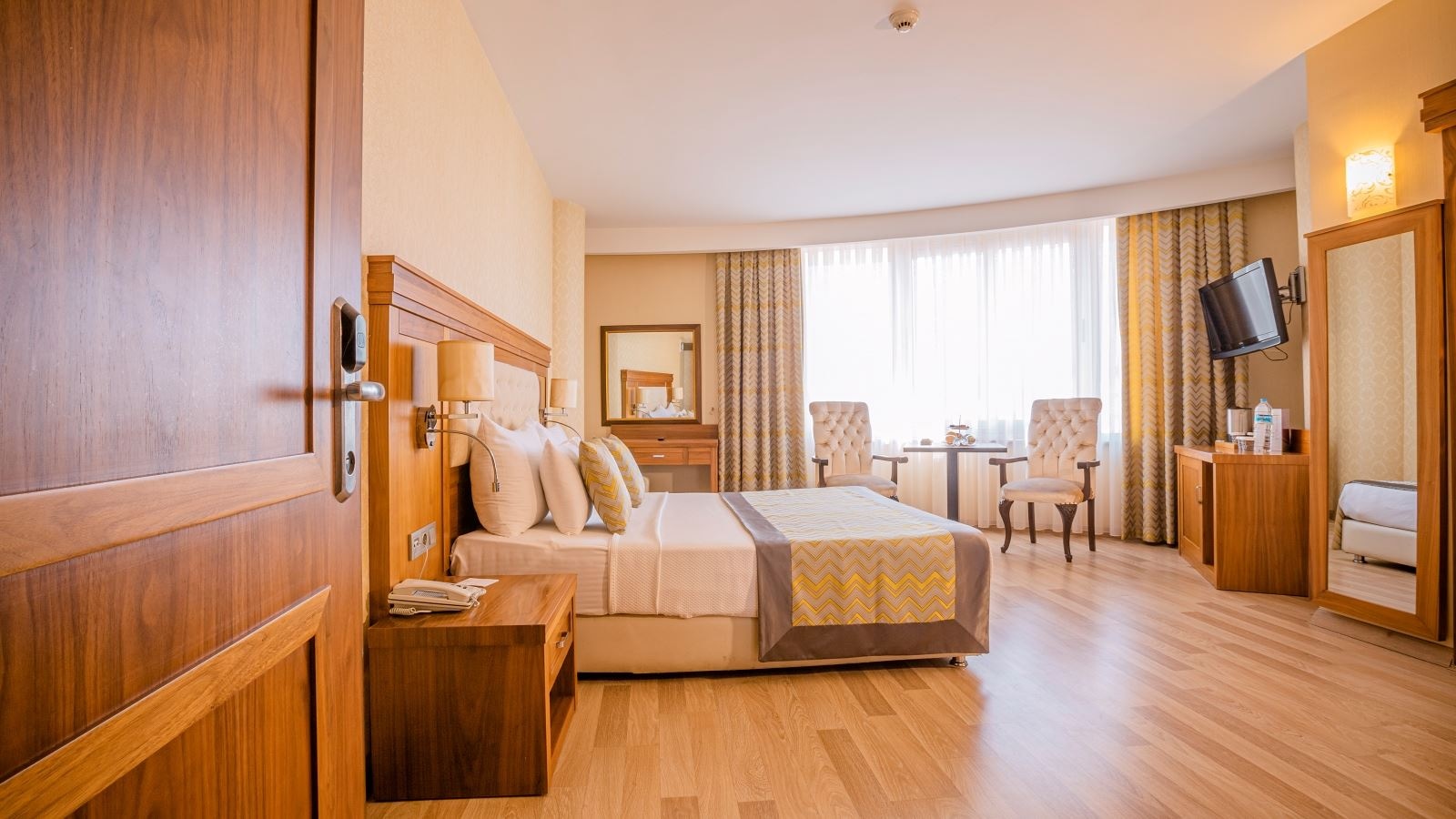 rooms-standart-oda