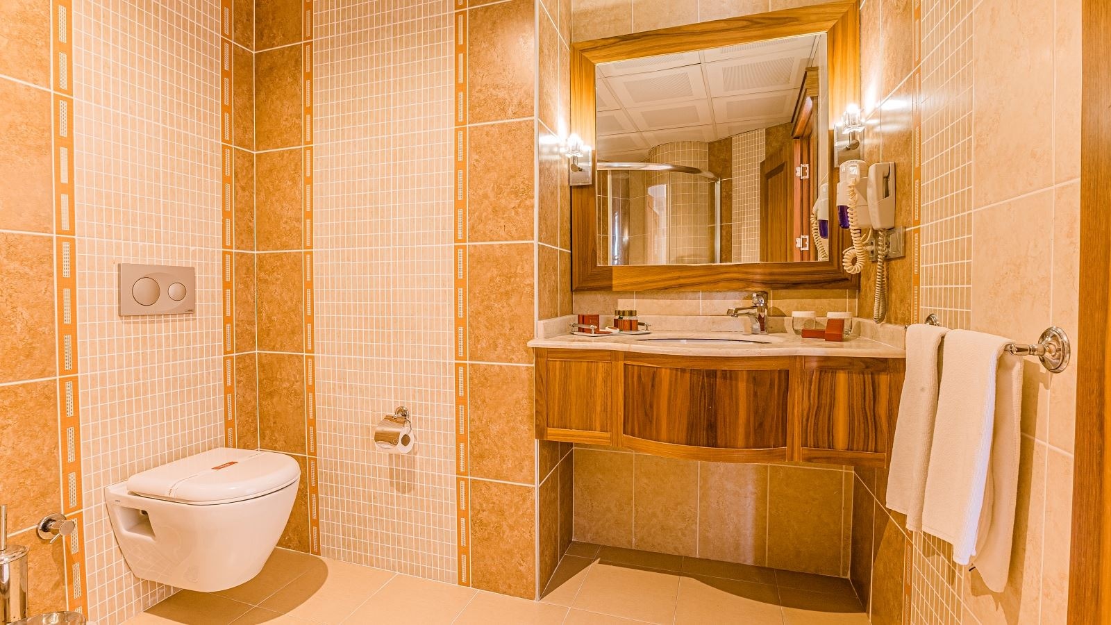 rooms-standart-oda