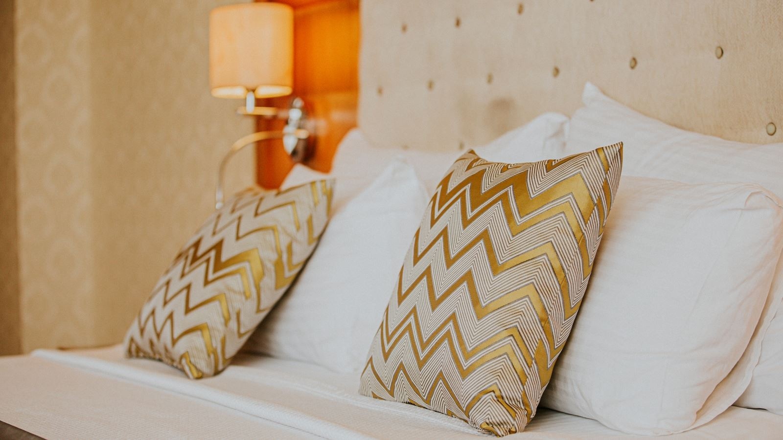 rooms-standart-oda