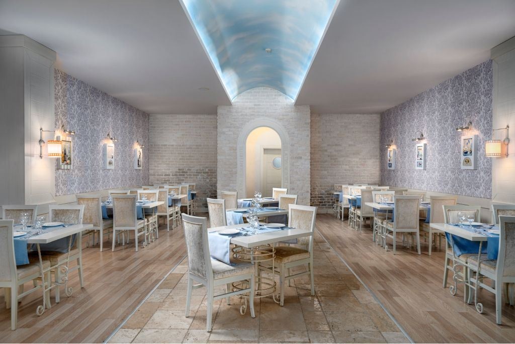restaurants-mediterranean