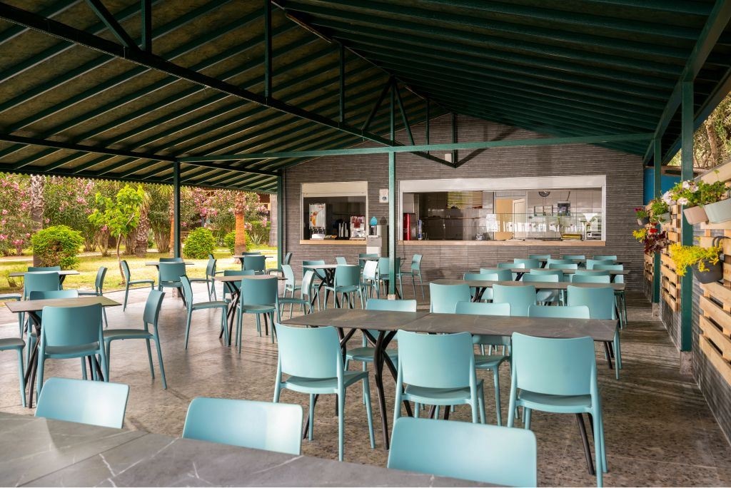 restaurants-snack