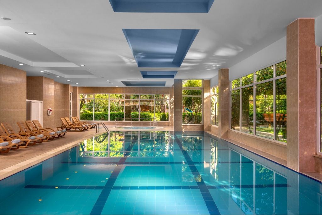 pools-indoor-pool
