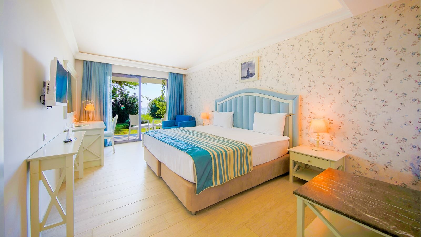 rooms-beach-room