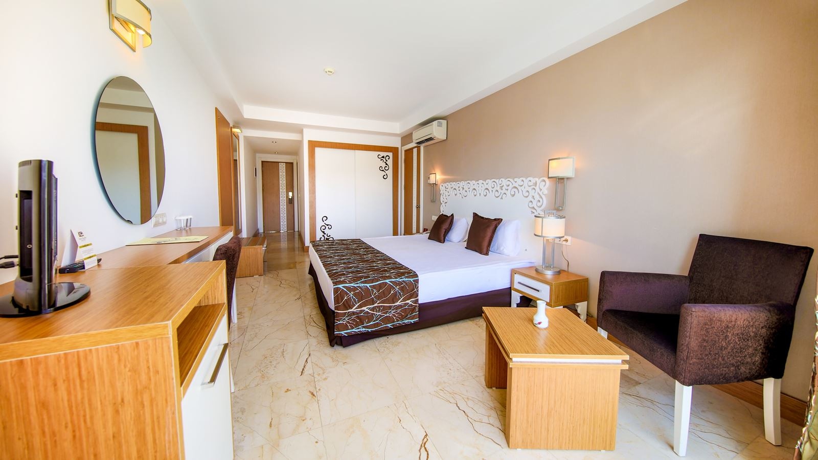 rooms-garden-room