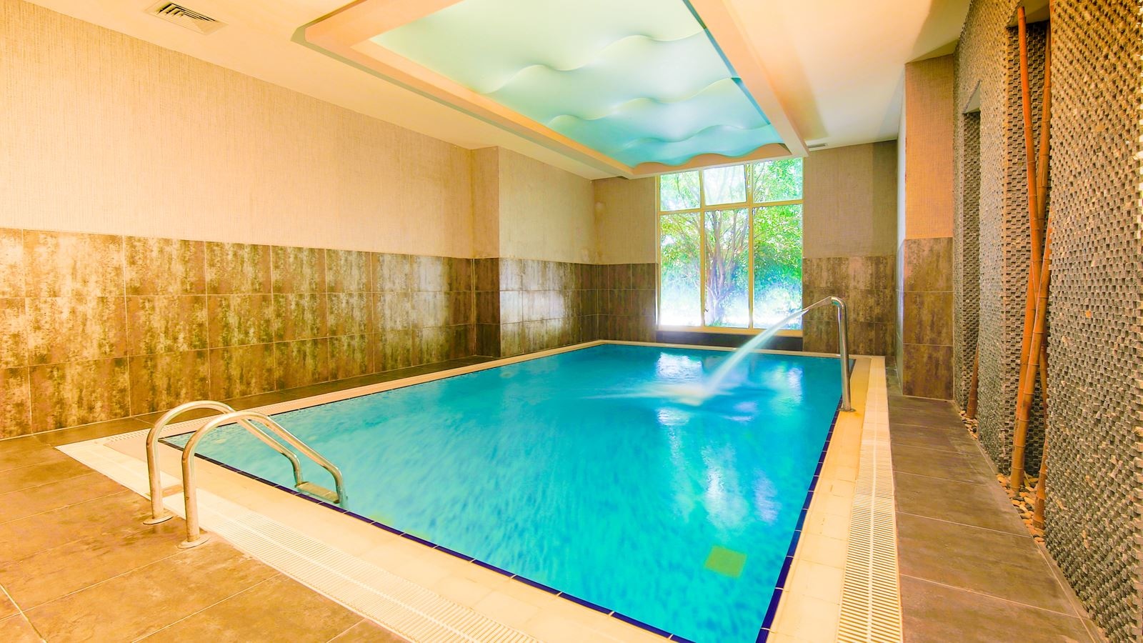 pools-indoor-pool