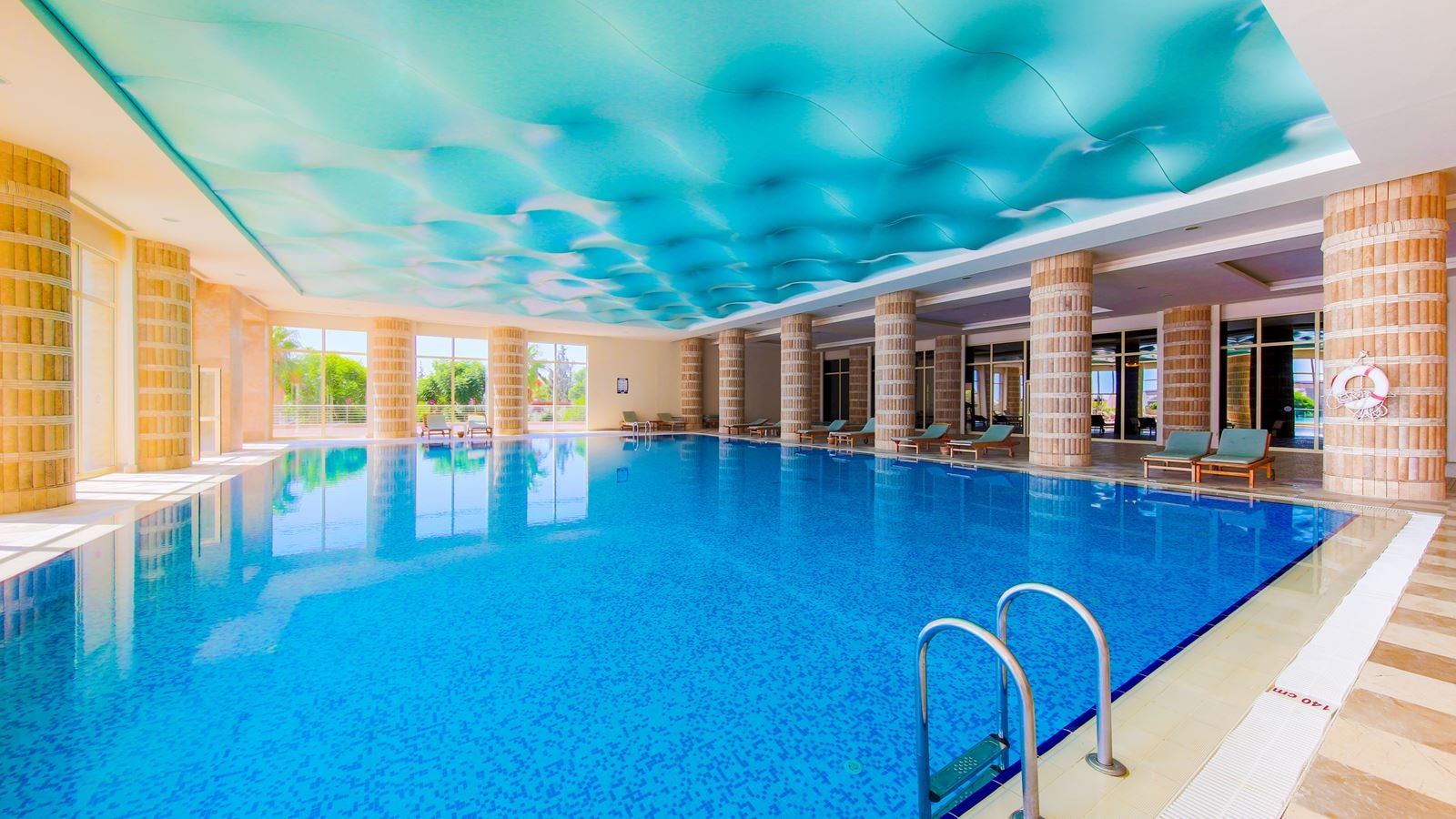 pools-indoor-pool
