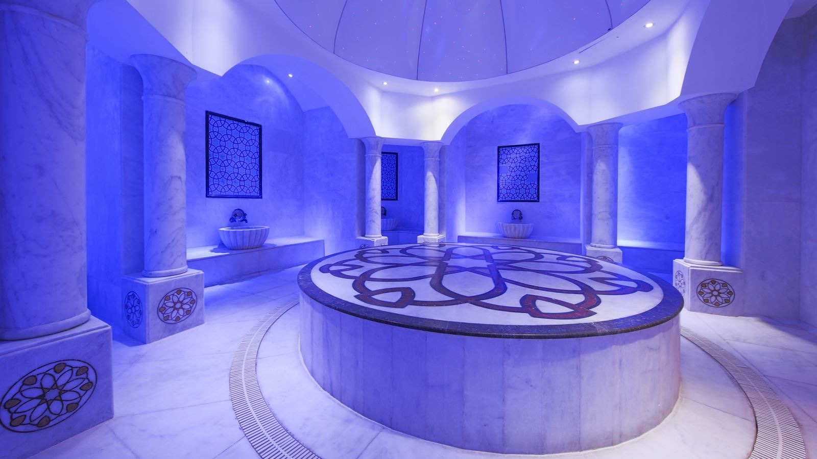 spa-spa