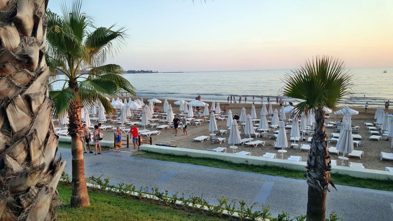 beach-beach