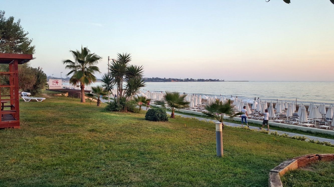 beach-beach