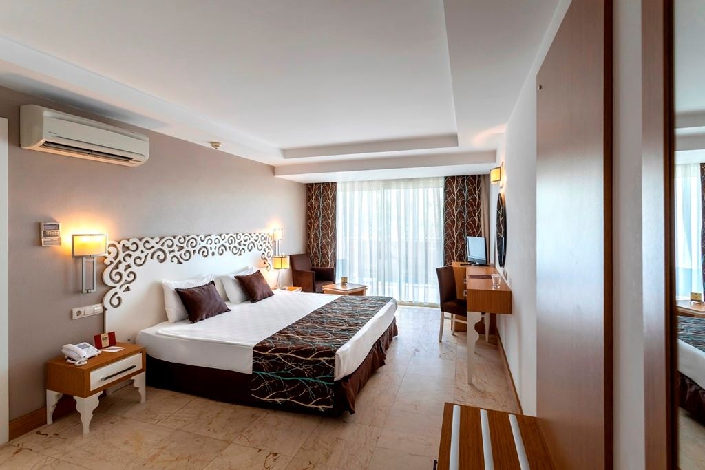 rooms-konak-room