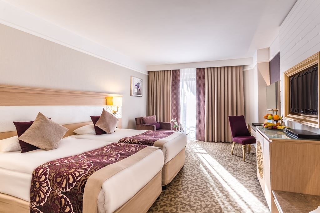 rooms-family-suite
