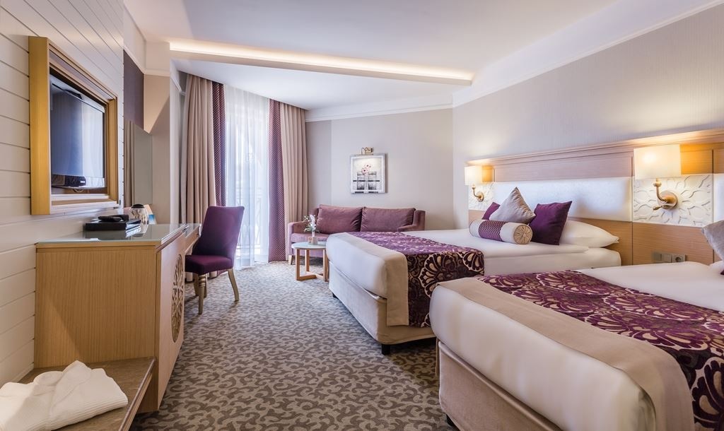 rooms-family-suite