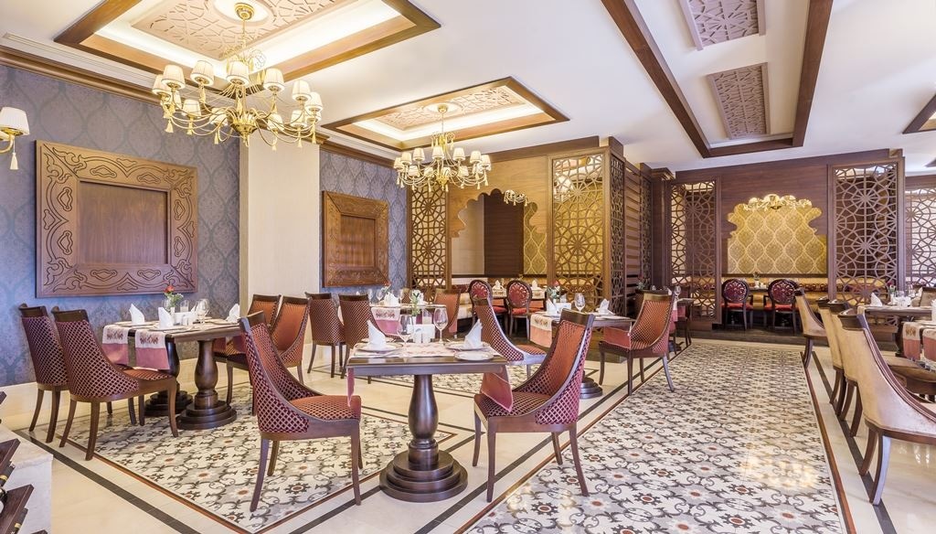 restaurants-sofra