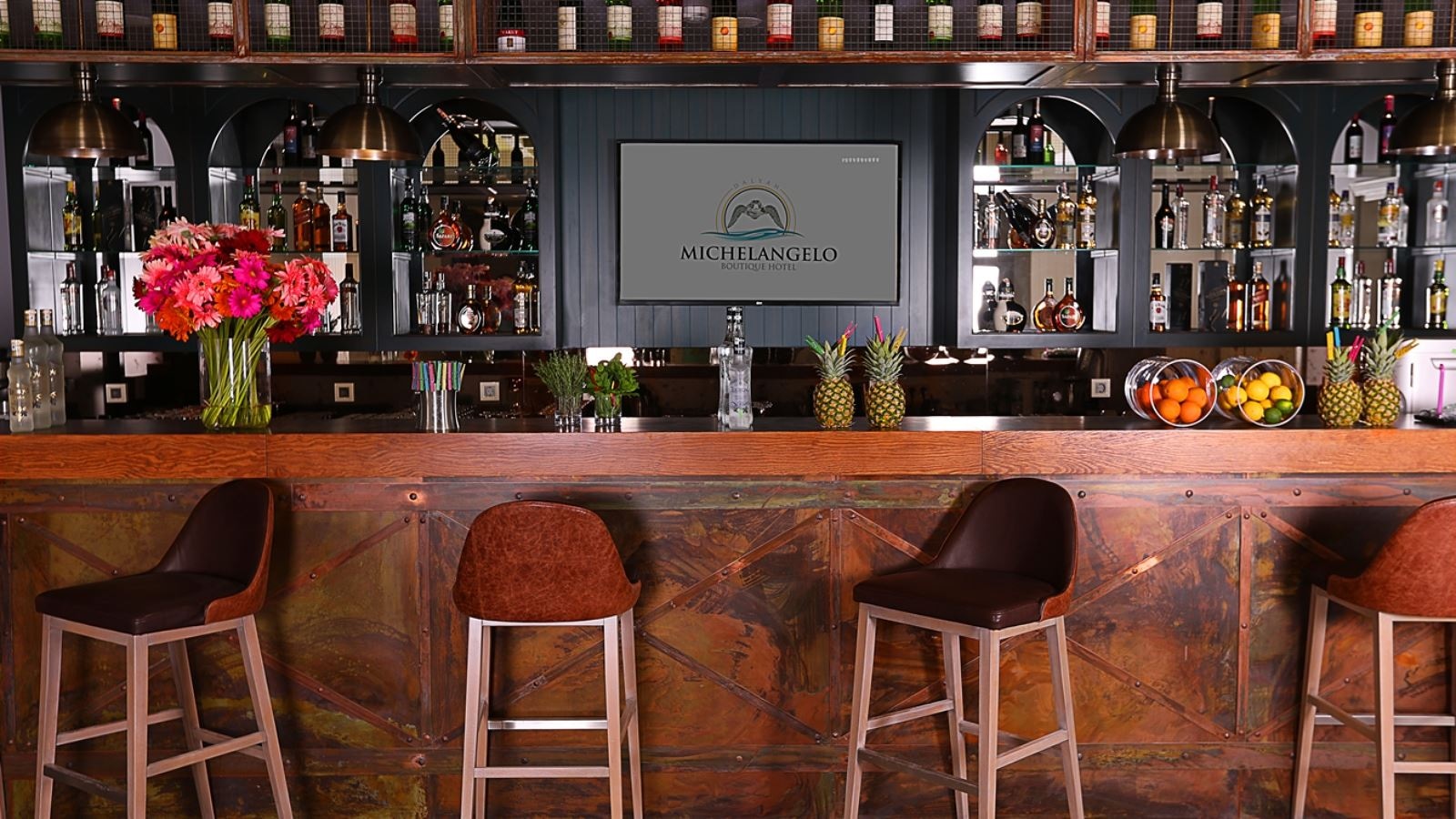 bars-lobby-bar