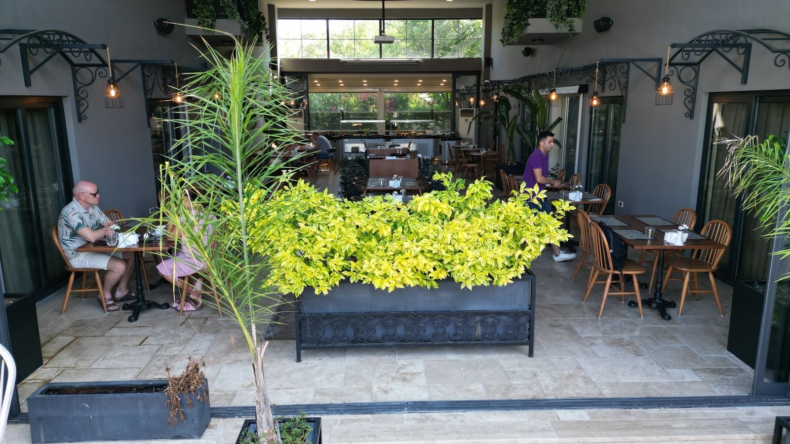 bars-lobby-bar
