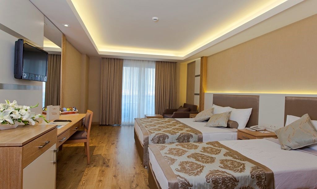 rooms-economy-room-with-balcony