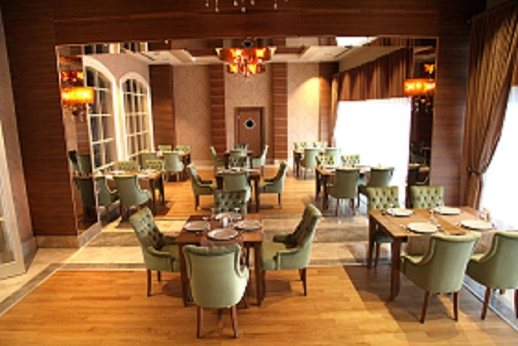 restaurants-ottoman