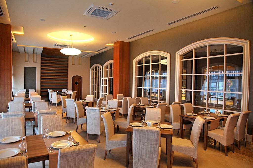 restaurants-fish