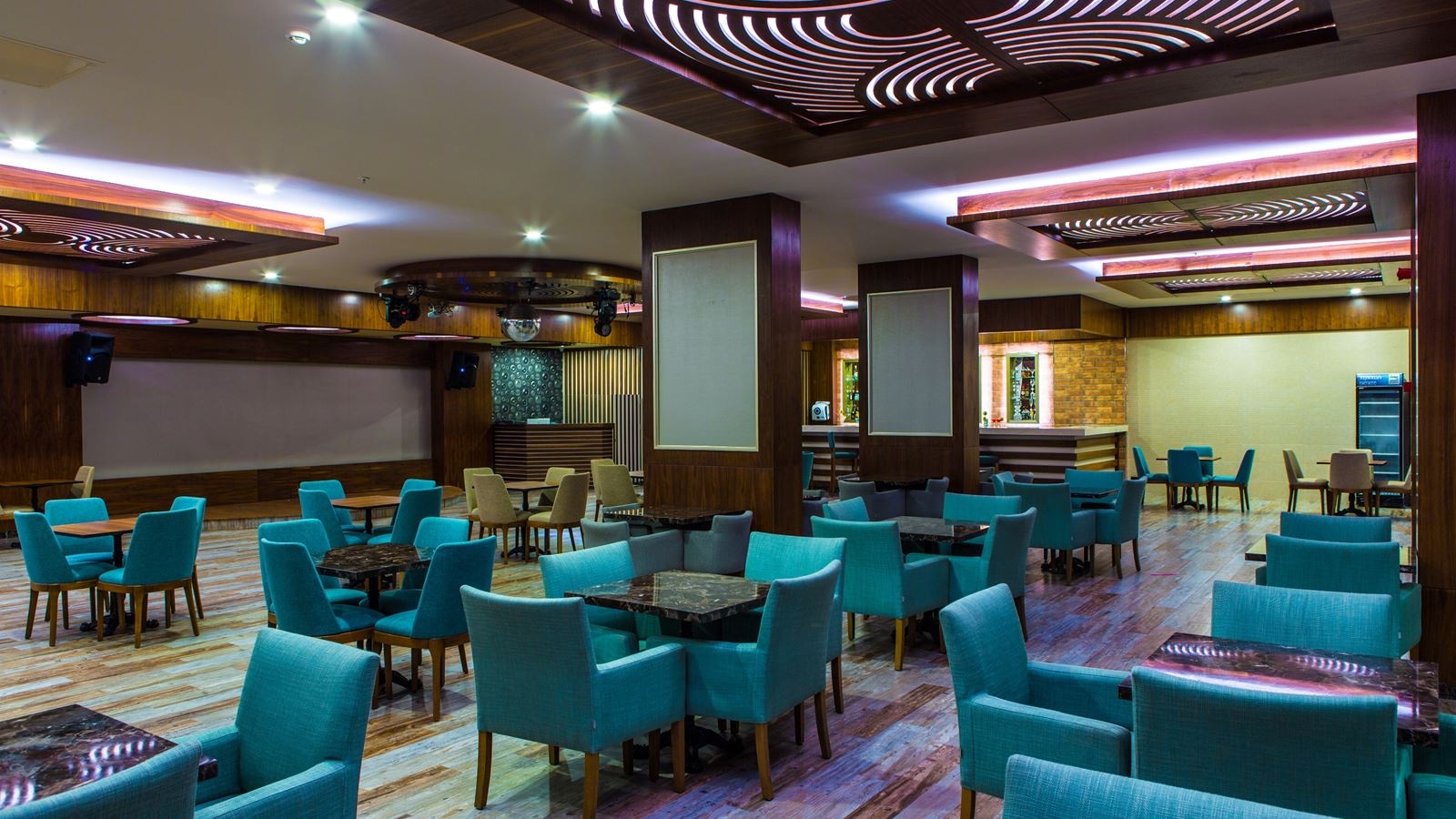 bars-bistro-pub