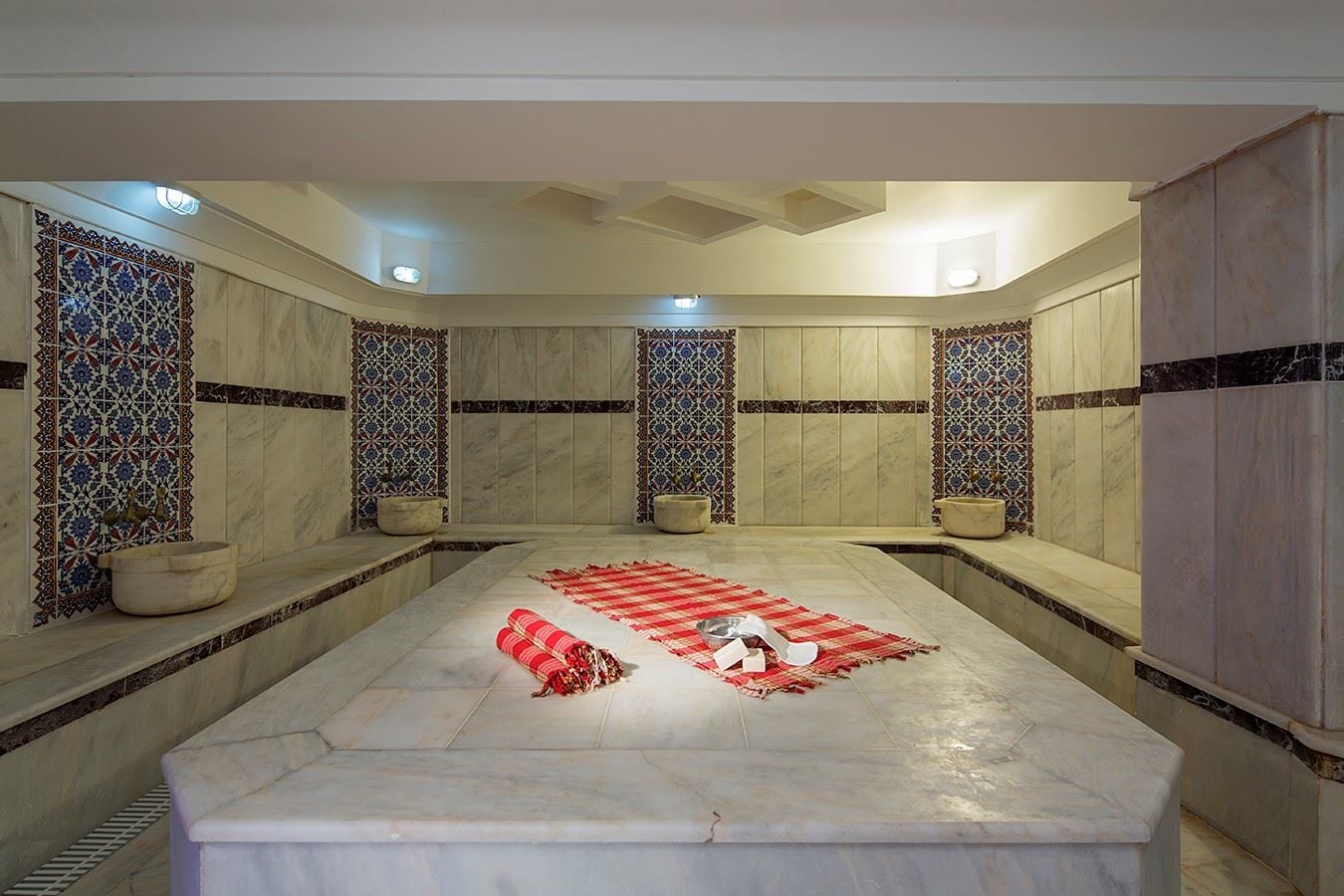 spa-spa