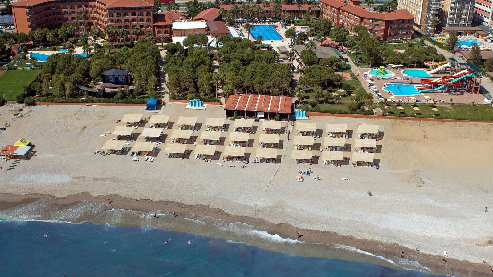 beach-beach