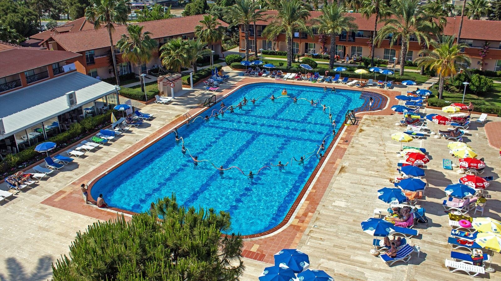 pools-pools
