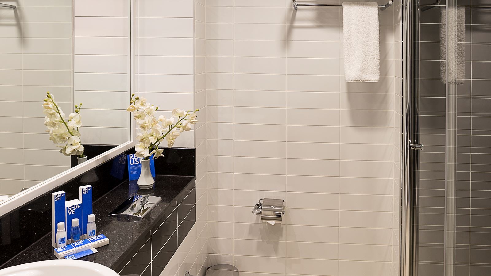 rooms-double-superior