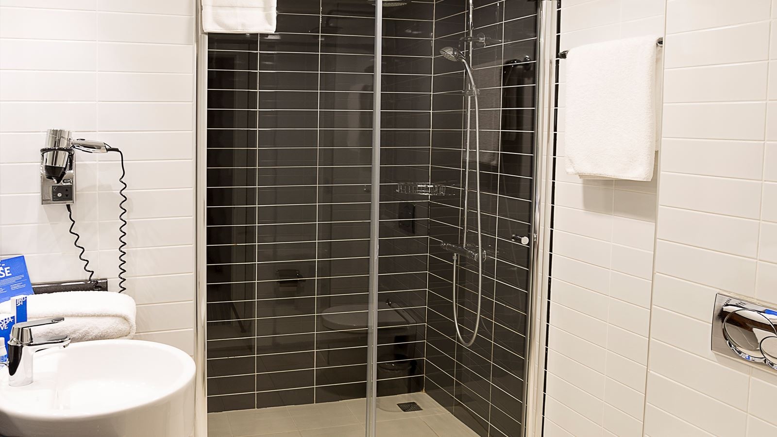 rooms-triple-superior