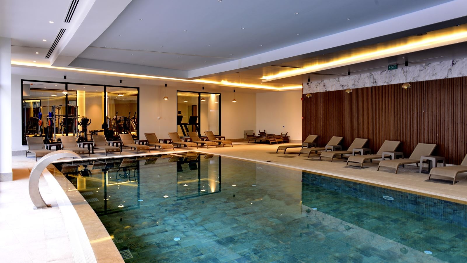 pools-indoor-pool