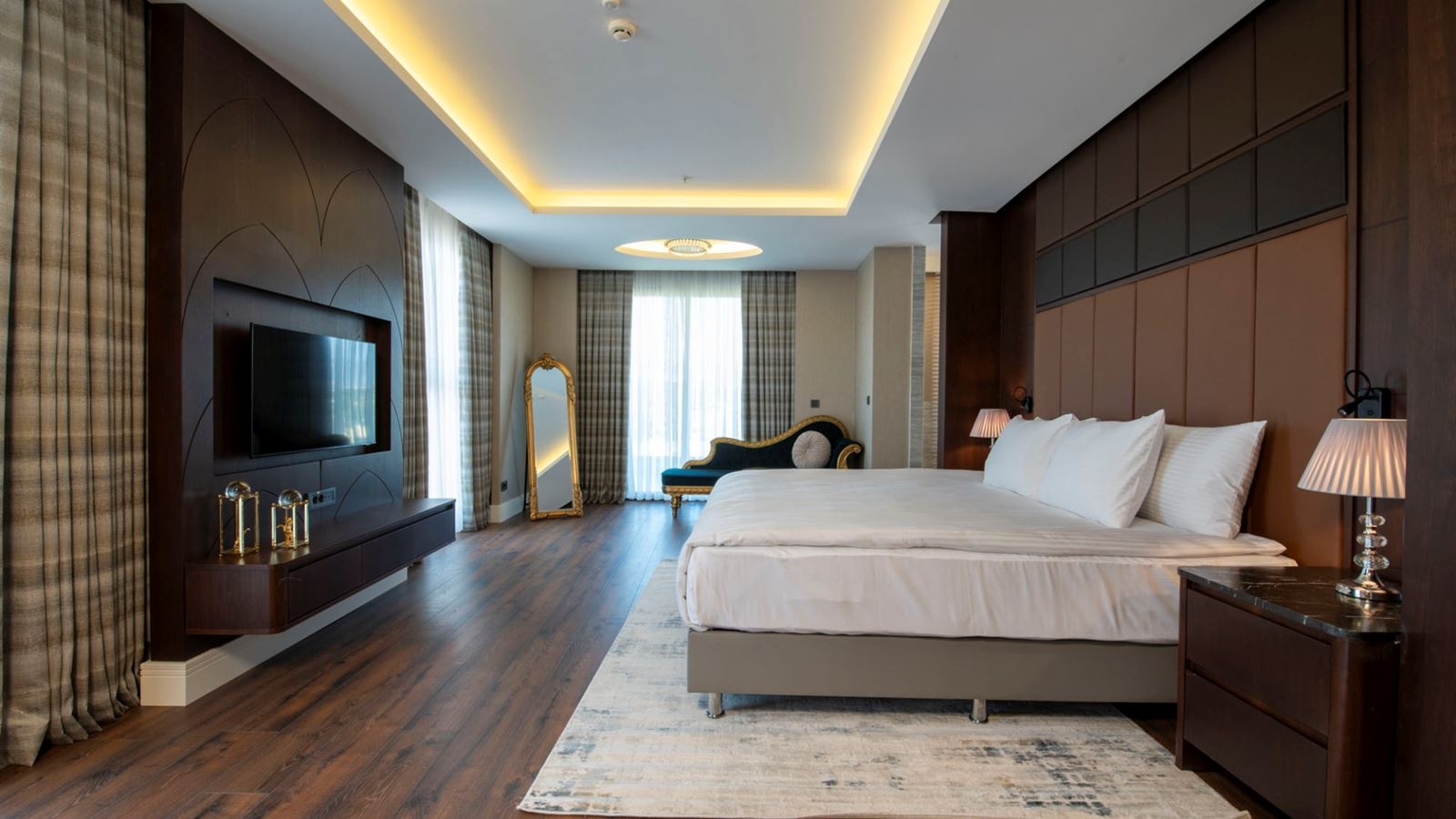 rooms-king-suite