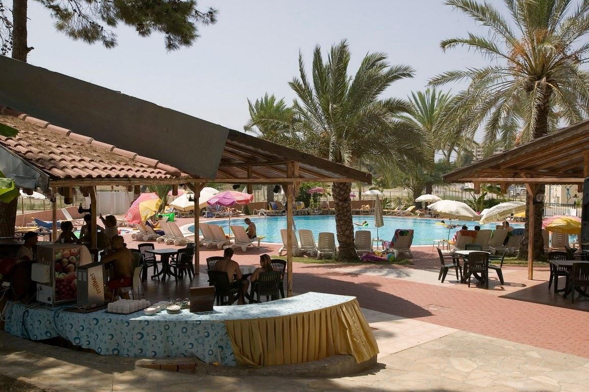 bars-pool-bar