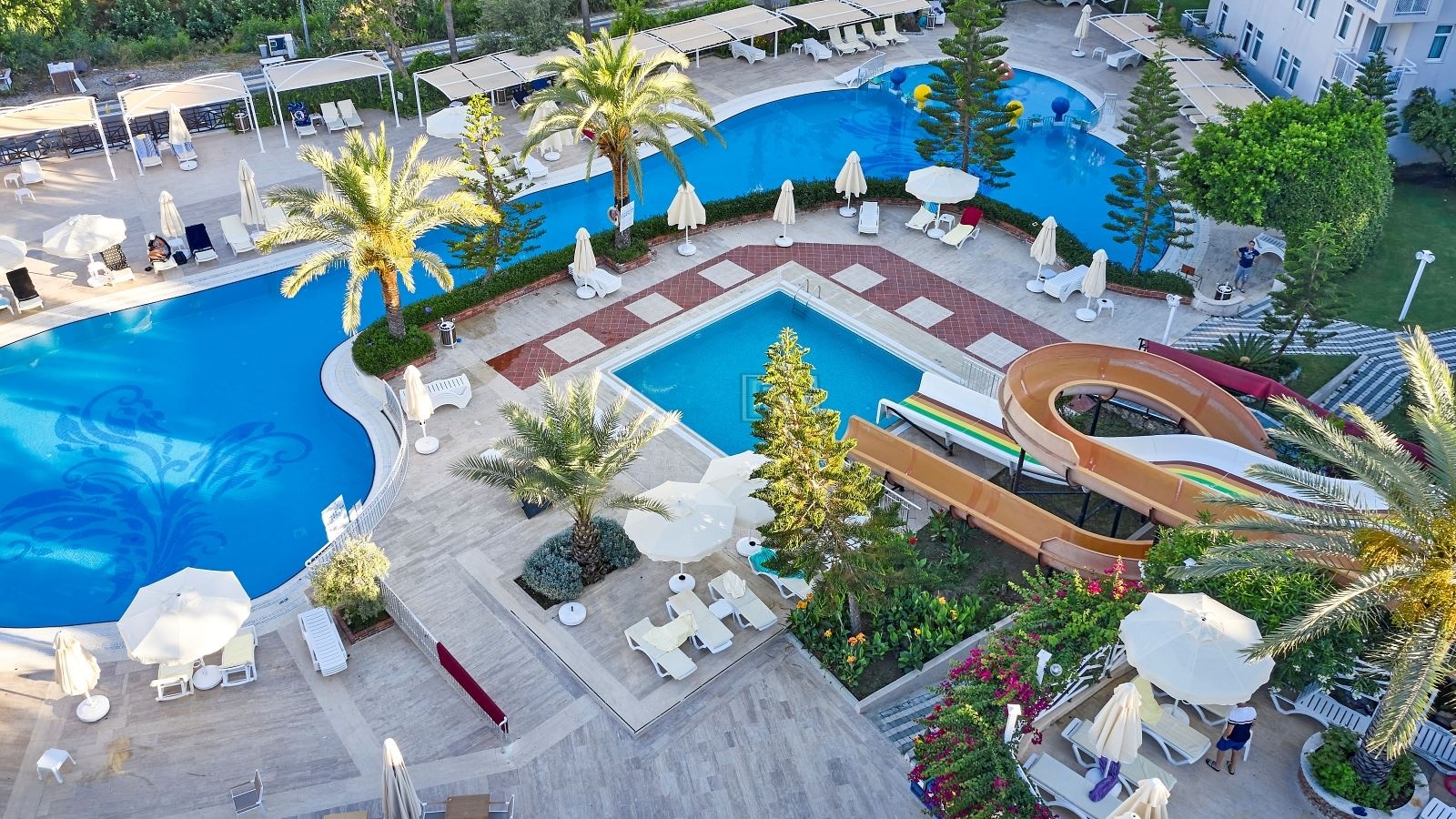 water-park-water-park