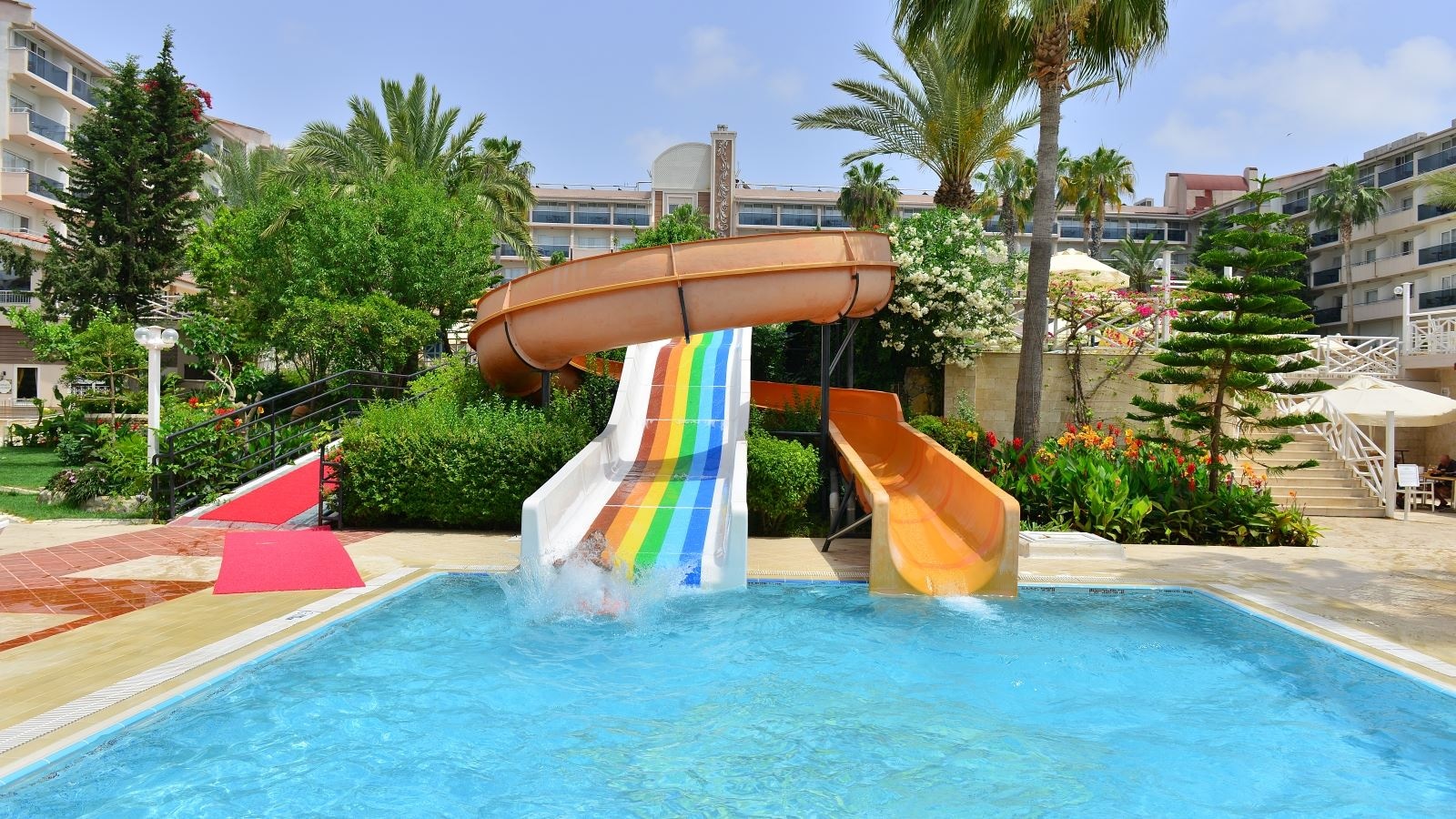 water-park-water-park