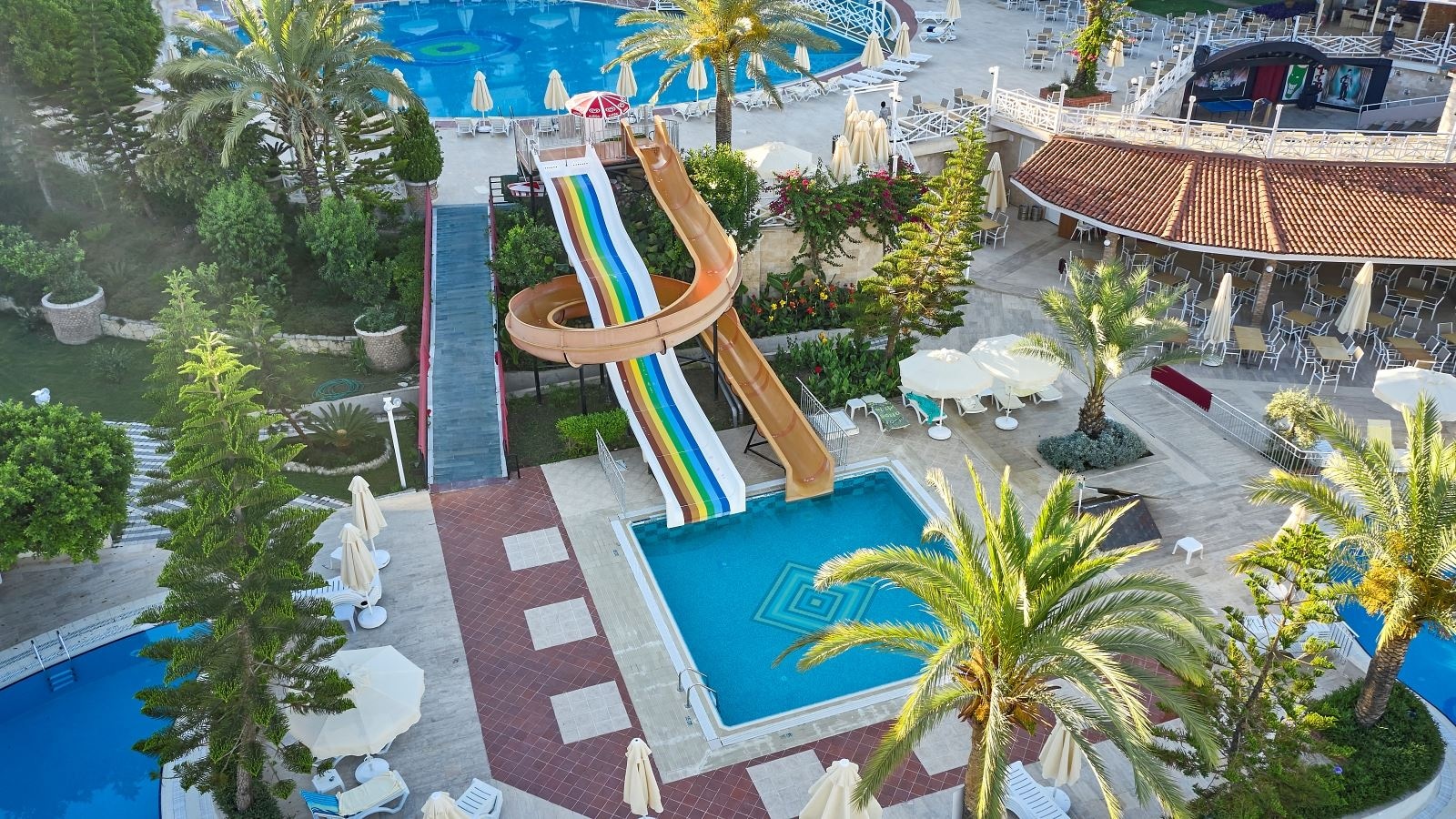 water-park-water-park